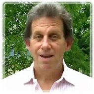 Dr. Joe Bavonese