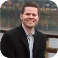 John Kenney