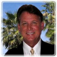 John Knight