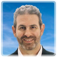 Jonathan Isaacson