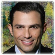 Joseph Cilona