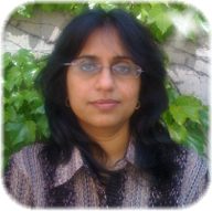 Jothi Ramesh