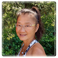 Judy Chan