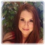Judy Winreb