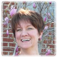 Julie Lingler