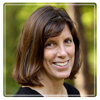 Kathryn Reynolds