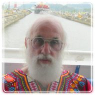 Keith Hackett
