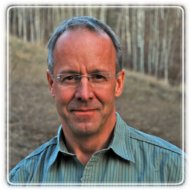Kerry Jespersen