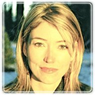Kerry Moller