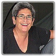 Lesli Musicar