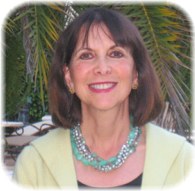 Linda Lipshutz