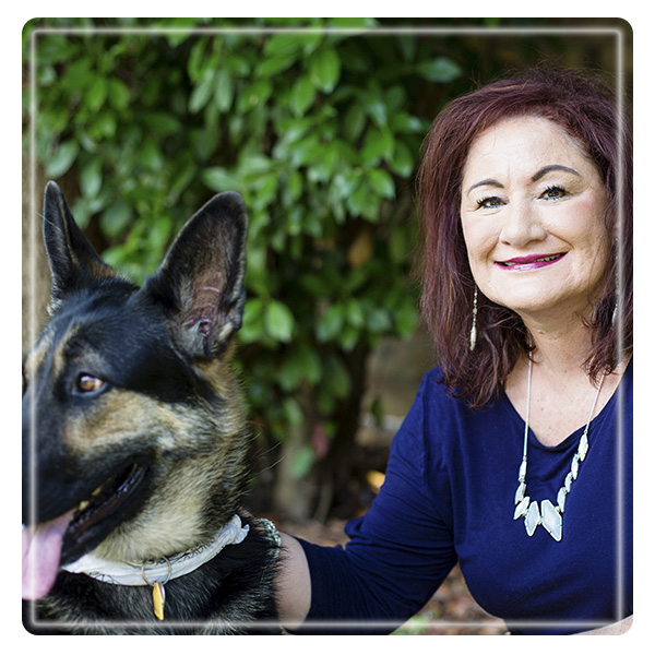 Linda Miller-deBerard