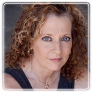 Linda Nusbaum