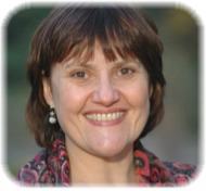Linda Reid