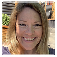 Lisa Webster