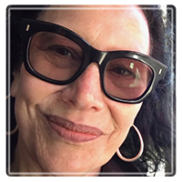 Lois Horowitz