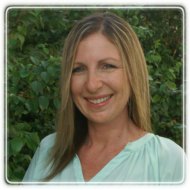 Margie Mader
