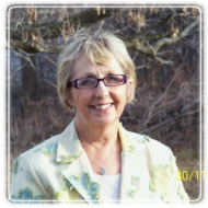 Marie Henshaw