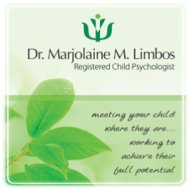 Marjolaine Limbos