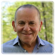 Mark Sichel
