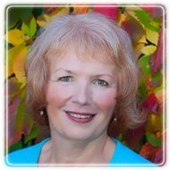 Marlene R. Dyck