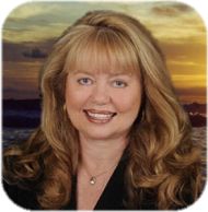 Mary Ann Nugent
