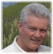 McNaughton and Associates Counselling Inc.