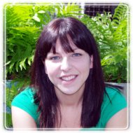 Meghan Lederman
