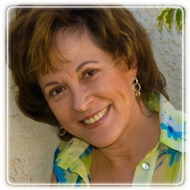 Miriam Davis