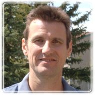Murray Molohon