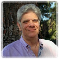 Murray S Kaufman