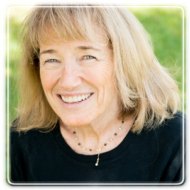 Dr. Nancy D Young