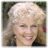 Nancy Polites