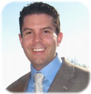 Nathan Gehlert