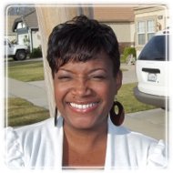 Nicole L. Arkadie