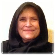 Norene Chevalier