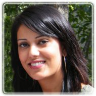 Priya Bains