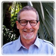 Richard Loebl