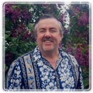 Richard Merrill Haney