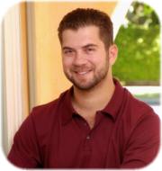 Richard Oelberger