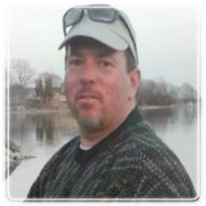 Rory Batchilder