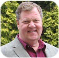 Sean Latimer