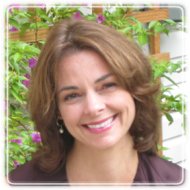 Sharon Skelton
