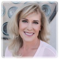 Shelley Wilson