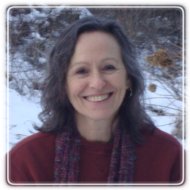 Sherry Osadchey