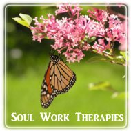 Soul Work Therapies, Donna Johnson