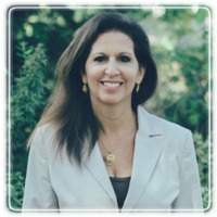 Stacey Neumin
