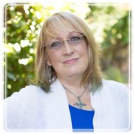 Susan Miller