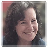 Susan Patten