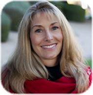 Tara J. Nolan